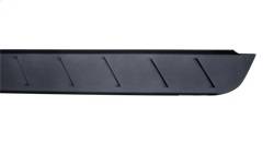 Go Rhino 63430687T RB10 Running Board Kit