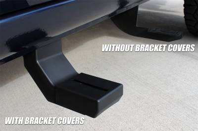 Raptor - Raptor RB-BKC6 Bracket Cover - Image 6