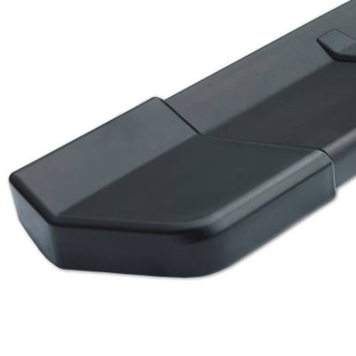 Raptor - Raptor 1707-0478BT OEM Running Boards - Image 3