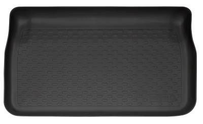 Husky Liners 40271 Classic Style Cargo Liner