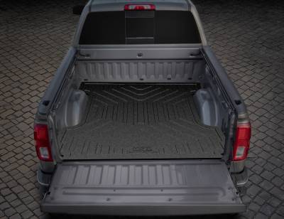 Husky Liners - Husky Liners 16000 Heavy Duty Bed Mat - Image 6