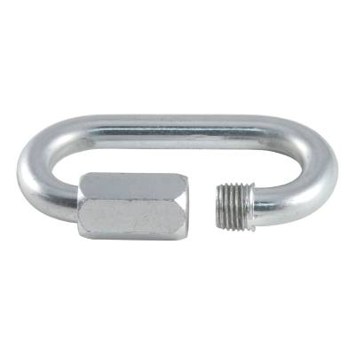 CURT - CURT 82901 Safety Chain Quick Link - Image 2