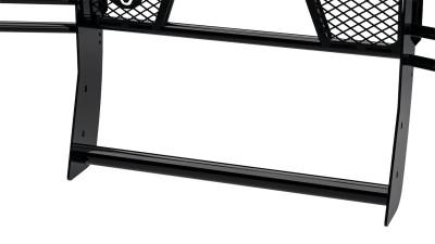 Ranch Hand - Ranch Hand GGG19HBL1C Legend Series Grille Guard - Image 2