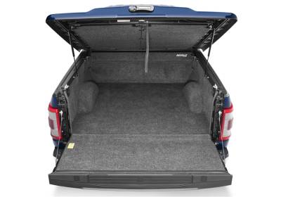 UnderCover - UnderCover UC2208S Elite Smooth Tonneau Cover - Image 15