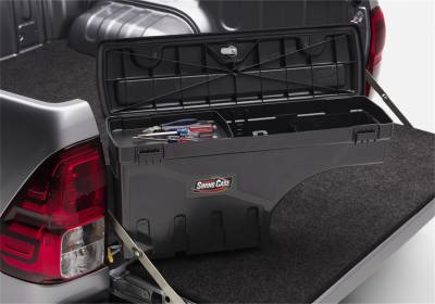 UnderCover - UnderCover SC404D Swing Case Storage Box - Image 5