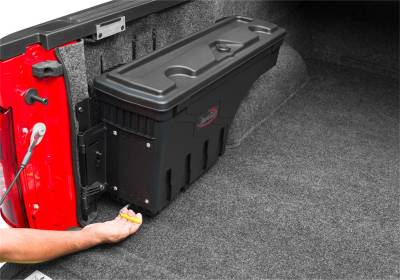 UnderCover - UnderCover SC203D Swing Case Storage Box - Image 4