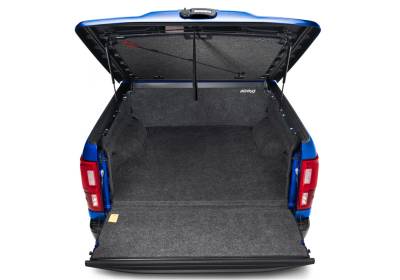 UnderCover - UnderCover UC2198S Elite Smooth Tonneau Cover - Image 12