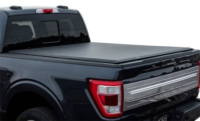 ACI 41289Z ACCESS LORADO Roll-Up Cover