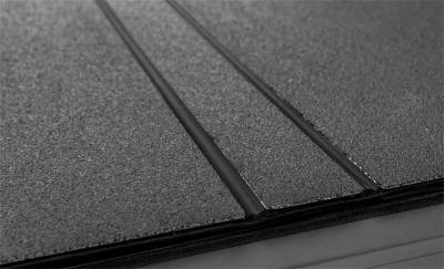 ACI - ACI G3020119 LOMAX Stance Hard Tri-Fold Cover - Image 2