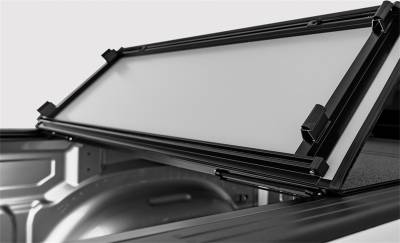 ACI - ACI G3020119 LOMAX Stance Hard Tri-Fold Cover - Image 7