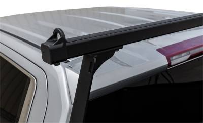 ACI - ACI F3020141 ADARAC Aluminum Truck Bed Rack System - Image 5