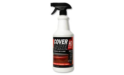 ACI 4008299 ACCESS COVER CARE Cleaner