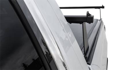 ACI - ACI F4010012 ADARAC Aluminum M-Series Truck Bed Rack System - Image 7