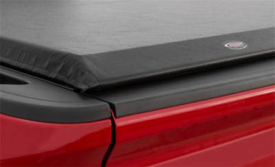 ACI - ACI 12439 ACCESS Original Tonneau Cover - Image 4