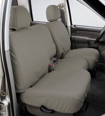 Covercraft SS2396PCCT SeatSaver Custom Seat Cover