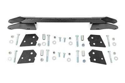Rough Country - Rough Country 94003 Suspension Lift Kit - Image 1