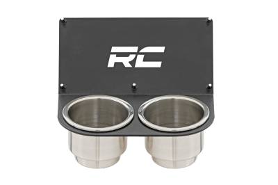 Rough Country - Rough Country 92058 Cup Holder - Image 2