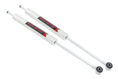 Rough Country - Rough Country 770740_A M1 Shock Absorber - Image 1