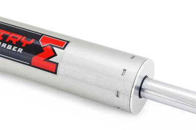 Rough Country - Rough Country 770740_A M1 Shock Absorber - Image 2