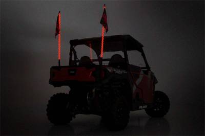Rough Country - Rough Country 93049 LED Kit - Image 5