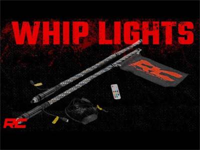 Rough Country - Rough Country 93053 LED Kit - Image 2