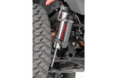 Rough Country - Rough Country 699007 Vertex Shocks - Image 4