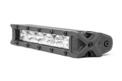 Rough Country 70406A Cree LED Lights