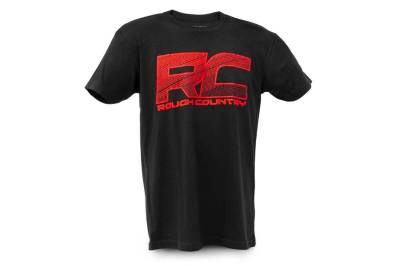Rough Country - Rough Country 840853XL T-Shirt - Image 1