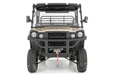 Rough Country - Rough Country 94002 Lift Kit-Suspension - Image 5