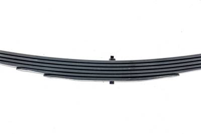 Rough Country - Rough Country 8003KIT Leaf Spring - Image 2