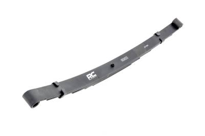 Rough Country - Rough Country 8003KIT Leaf Spring - Image 4
