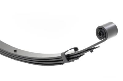 Rough Country - Rough Country 8032KIT Leaf Spring - Image 3