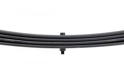 Rough Country - Rough Country 8032KIT Leaf Spring - Image 4
