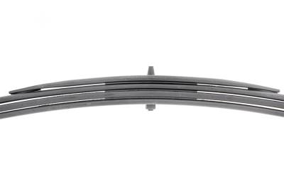 Rough Country - Rough Country 8044KIT Leaf Spring - Image 2
