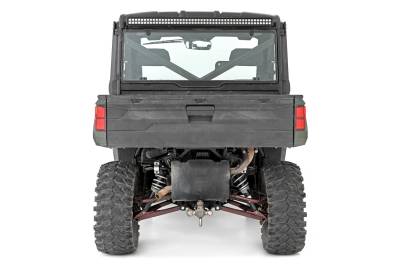 Rough Country - Rough Country 93124 LED Light Kit - Image 4