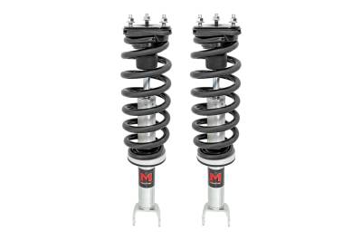Rough Country - Rough Country 502061 Leveling Strut Kit - Image 2