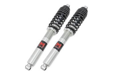 Rough Country 301002 M1 Coil Over Shock Absorber