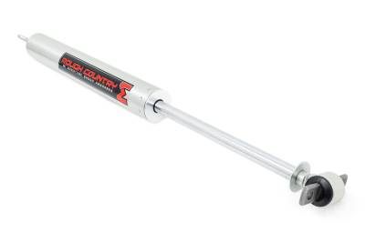 Rough Country - Rough Country 770743_F M1 Shock Absorber - Image 4