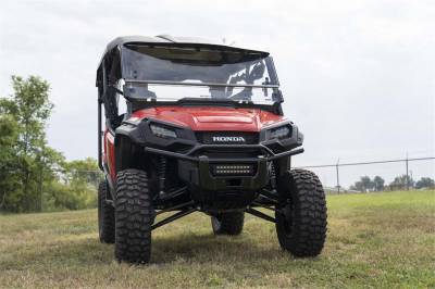 Rough Country - Rough Country 92007 Suspension Lift Kit - Image 5