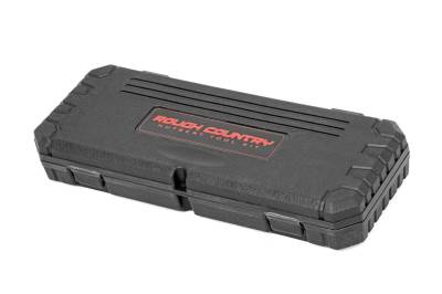 Rough Country - Rough Country 10583 Nutsert Tool Kit - Image 4