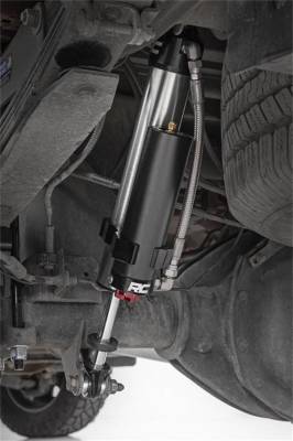 Rough Country - Rough Country 699011 Vertex Shocks - Image 3