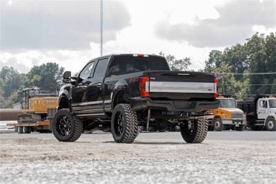 Rough Country - Rough Country 51750 Suspension Lift Kit - Image 5