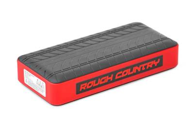 Rough Country - Rough Country 99015 Portable Jump Starter - Image 3
