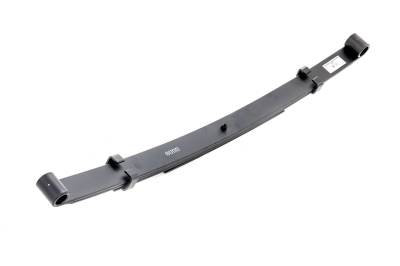 Rough Country - Rough Country 8000KIT Leaf Spring - Image 2