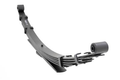 Rough Country - Rough Country 8023KIT Leaf Spring - Image 3