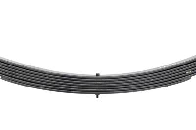 Rough Country - Rough Country 8039KIT Leaf Spring - Image 4