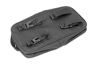 Rough Country - Rough Country 92047 Storage Bag - Image 2