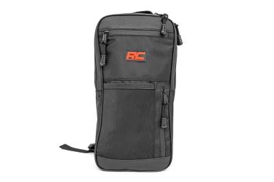 Rough Country - Rough Country 92047 Storage Bag - Image 3