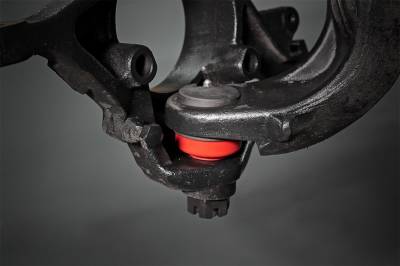 Rough Country - Rough Country 10642 Replacement Ball Joints - Image 5