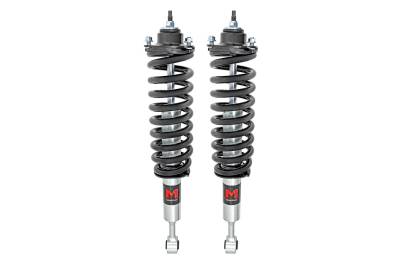 Rough Country - Rough Country 502075 Leveling Strut Kit - Image 3